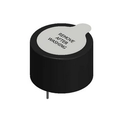 AI-2429-TWT-5V-R AI-2429-TWT-5V-R
