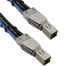 Amphenol 10117949-4020LF image