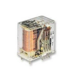 TE Connectivity 6-1393766-1 image