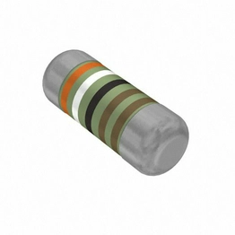 SMM02040C3901FB300 Vishay Intertechnology