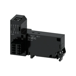SIEMENS 3SU14002EA106AA0 image