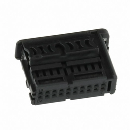 TE Connectivity 2141404-1 image