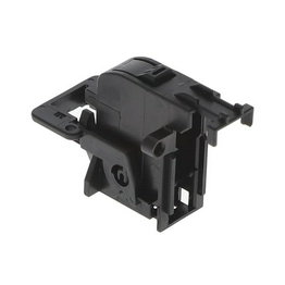 TE Connectivity 929051-1 image