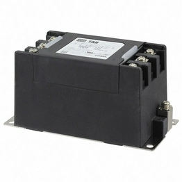 TAH-30-683 TAH-30-683