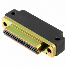 MDM-37PCBR-F222 MDM-37PCBR-F222