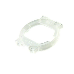 BHSD-2032-COVER BHSD-2032-COVER