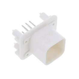 776275-2 TE Connectivity