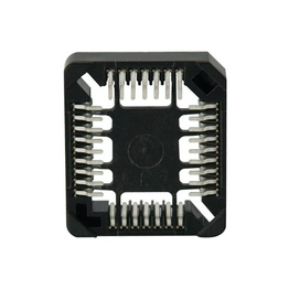 SMPX-52LCC-P SMPX-52LCC-P