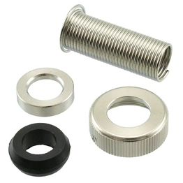 Hirose Electric RM21WTP-CP(10)(71) image