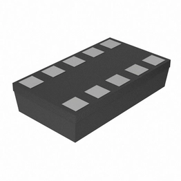 SI1141-M01-GMR SI1141-M01-GMR