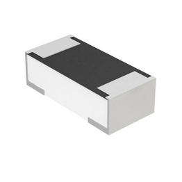 MFU0402FF01500E100 MFU0402FF01500E100