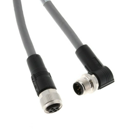 TE Connectivity TAA75AA1611-002 image