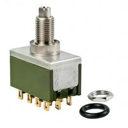 MB2181SD3G01 NKK Switches