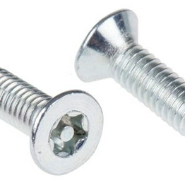 RS 4828183 image