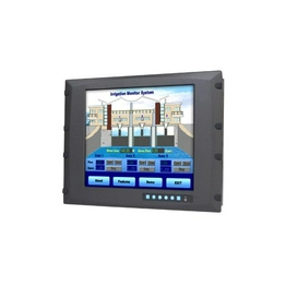 FPM-3191G-R3BE FPM-3191G-R3BE