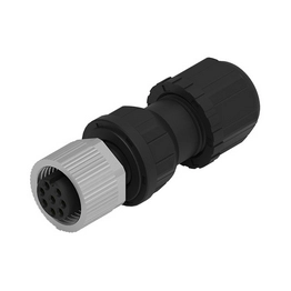 WURTH 643722100008 image