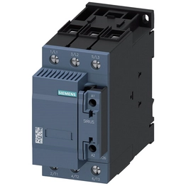 SIEMENS 3RT26361AF05 image