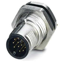 PHOENIX CONTACT 1441943 image