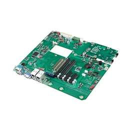 SOM-DB5920-01A1 SOM-DB5920-01A1