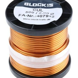 CUL 500/2,00 CUL 500/2,00