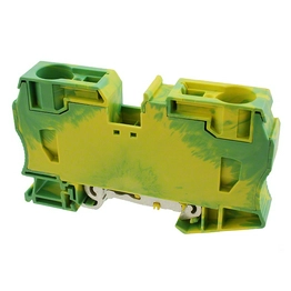 PHOENIX CONTACT 3036194 image