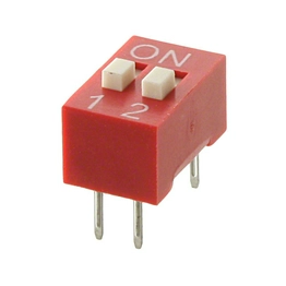 418117270902 418117270902