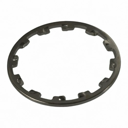 TE Connectivity 1-329632-2 image