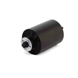 IP-R6602 IP-R6602