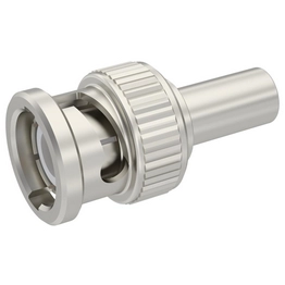 Radiall R141082161 image