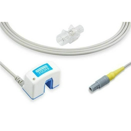 V1050T ETCO2 SENSORS N/A International Lighting