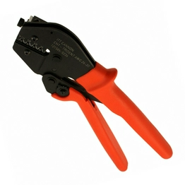 ITT 121586-5236 image