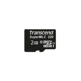 TS2GUSD220I TS2GUSD220I