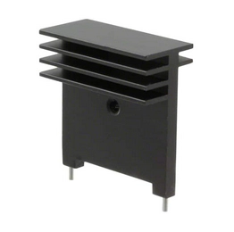 CSM222-30AE OHMITE