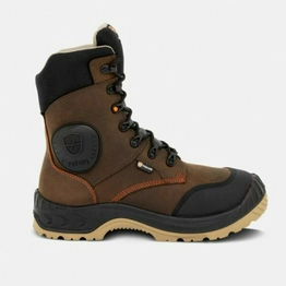 07NARENA1823PT43 Parade Technologies