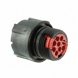 CL1F2101 Souriau-Sunbank