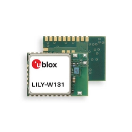 LILY-W131-10B LILY-W131-10B