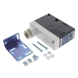 XUJK803538 Telemecanique Sensors