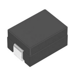 TDK VLB10050HT-R30N image