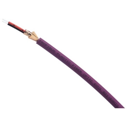 6XV18210BH20 6XV18210BH20