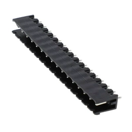 PHOENIX CONTACT 1758775 image