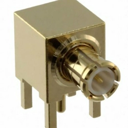 samtec MCX-P-P-H-RA-TH1 image