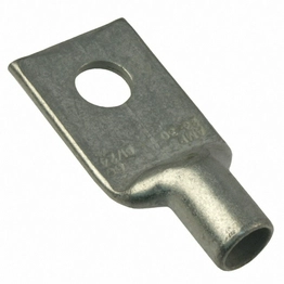 TE Connectivity 328142 image