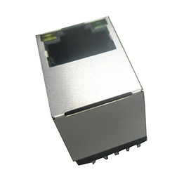 ABRACON ARJ-148 image