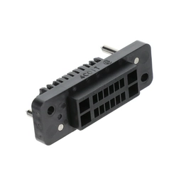 QR/P1-16P-C(21) QR/P1-16P-C(21)