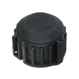 TE Connectivity 1394277-2 image