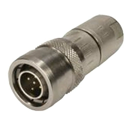 HARTING 21033221411 image