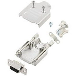 MHDM-09-HDS15-K MHDM-09-HDS15-K