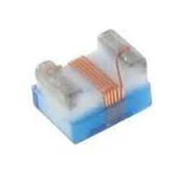 0805CS-221XGLC 0805CS-221XGLC