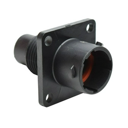 Amphenol RTS010N6P03 image