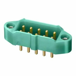 HARWIN M300-MV31045M1 image